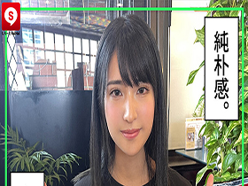 ホイホイキュート＃08　サンプル画像10